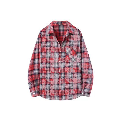 The Simpsons Sun Protection Clothing Coat Unisex