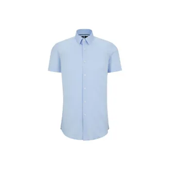 HUGO BOSS Ray Shirt