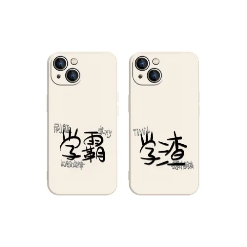High quality Phone Cases