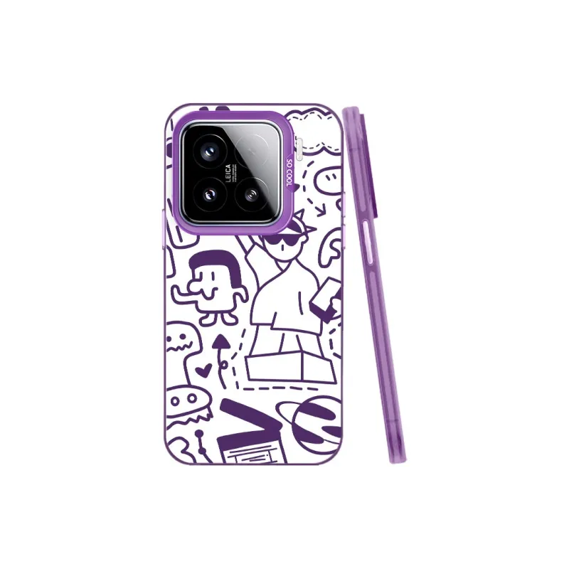 Baochengbao Phone Cases-6