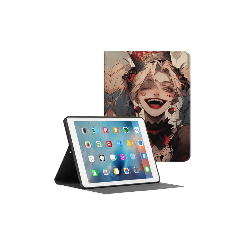 Baochengbao Tablet Protective Cases-1