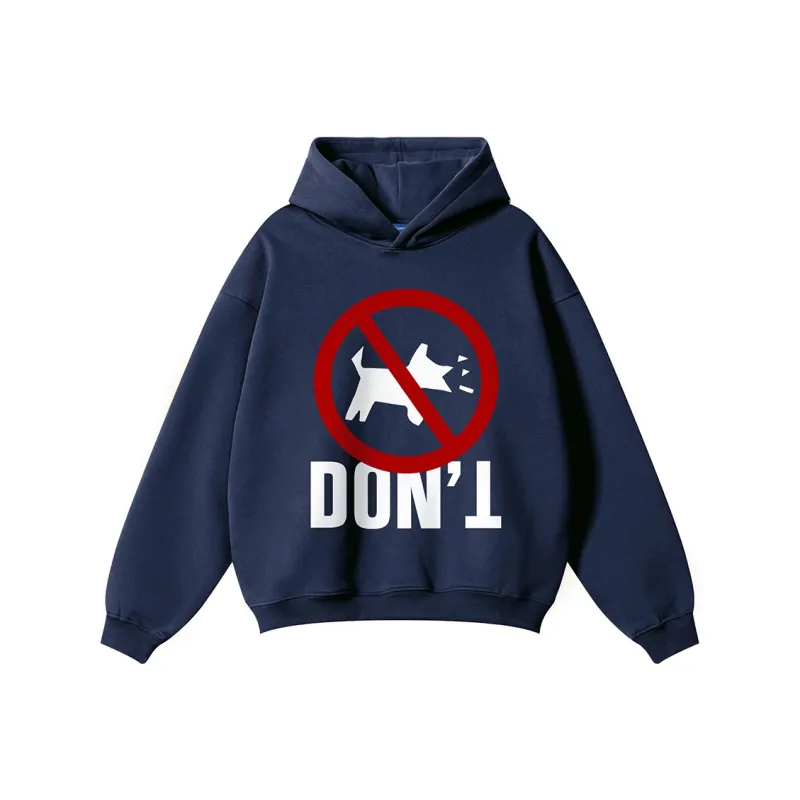 COMOWA Sweatshirts Unisex-7