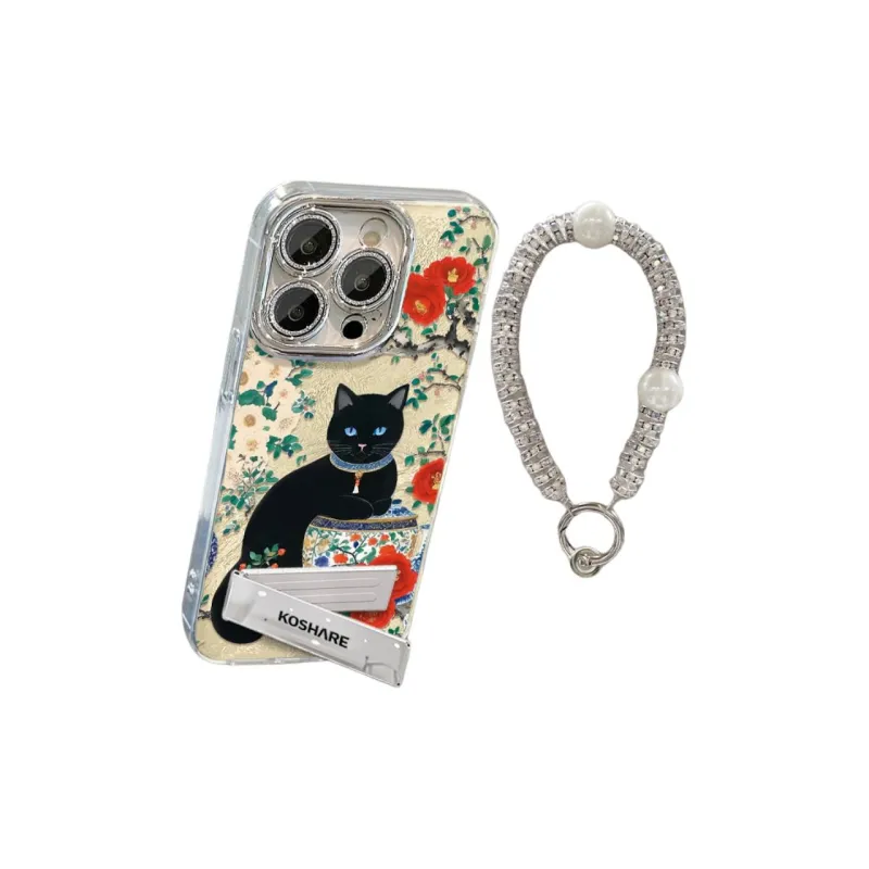 K Touch Phone Cases-6