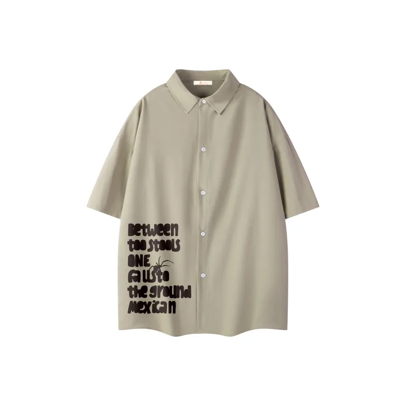 MEXICAN Shirts Unisex-6