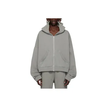 Entire Studios FW23 Sweatshirt Men's Gray