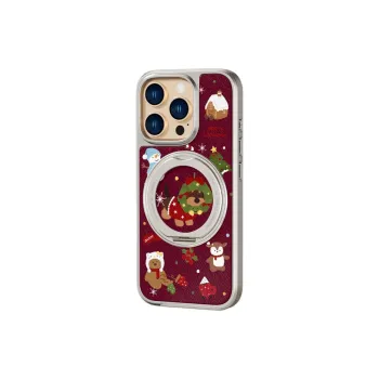HASEE Phone Cases