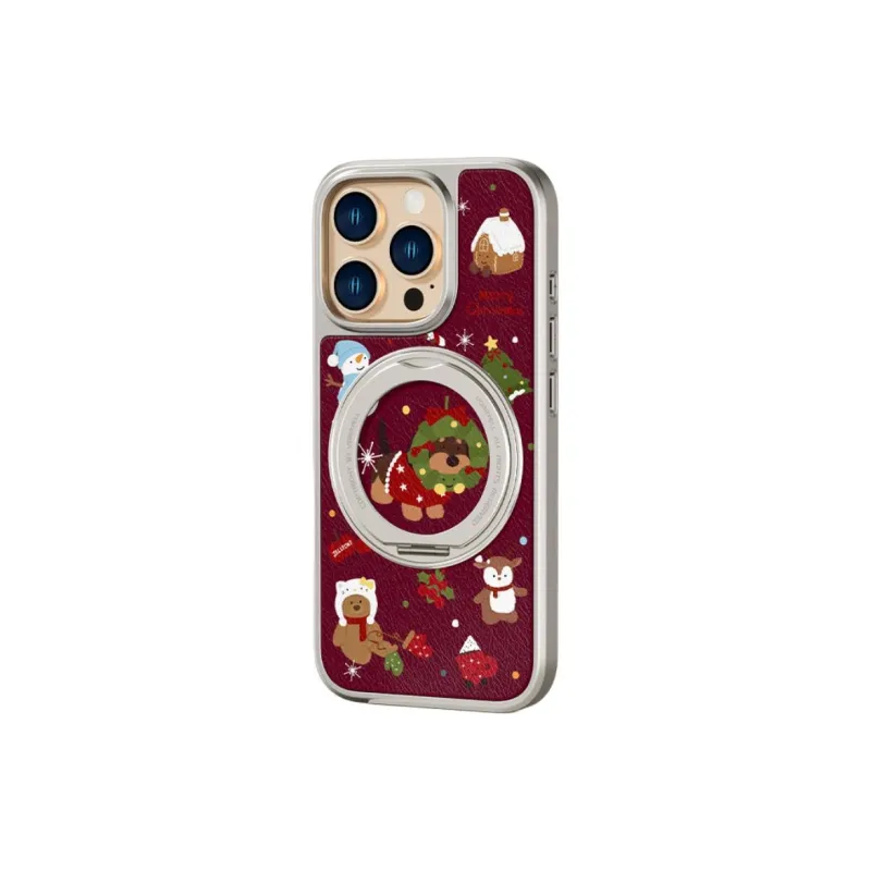 HASEE Phone Cases-0