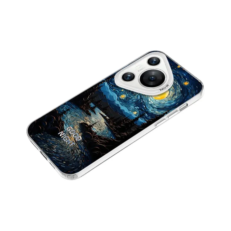 YIBAOBAO Phone Cases-4