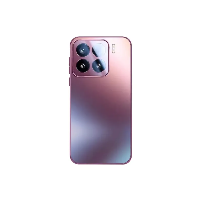 SSCP Phone Cases-20