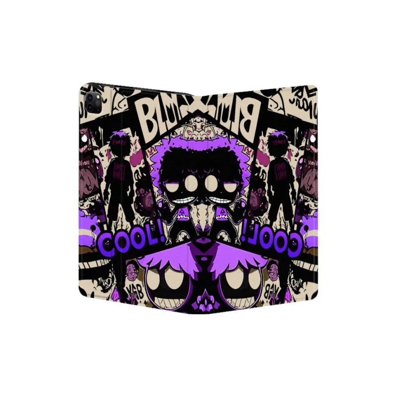 Baochengbao Tablet Protective Cases-2