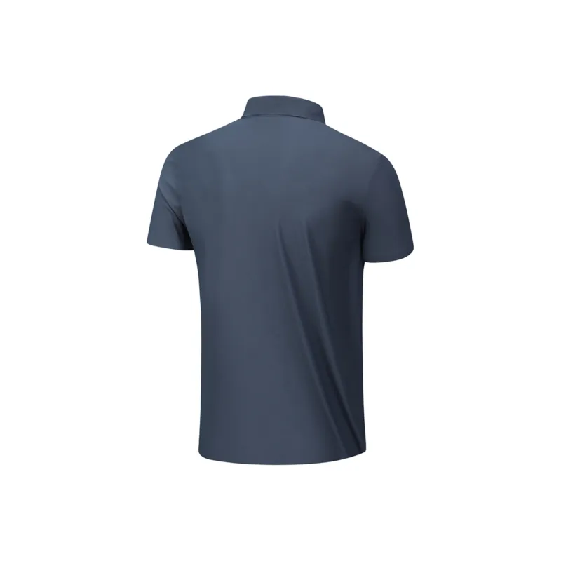 Jeep Polo Shirts Unisex-11