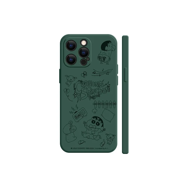 GUFEN Phone Cases-10