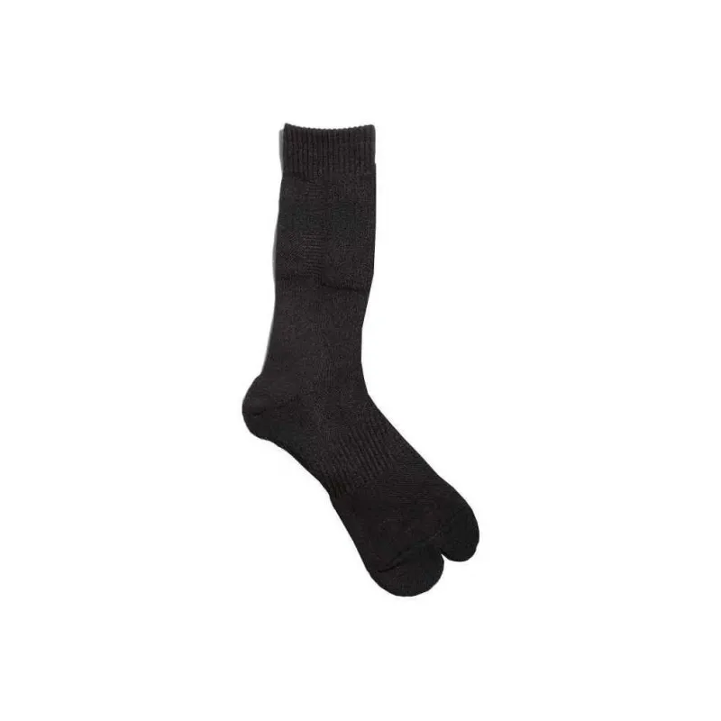 Snow Peak Knee High Socks Unisex 1 Pack-3