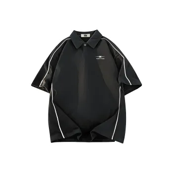 TALKING TOM Polo Shirts Unisex