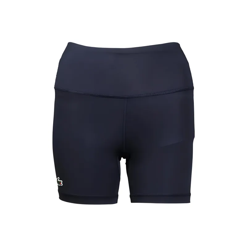 LACOSTE Skirt Set Women's Light Blue-1
