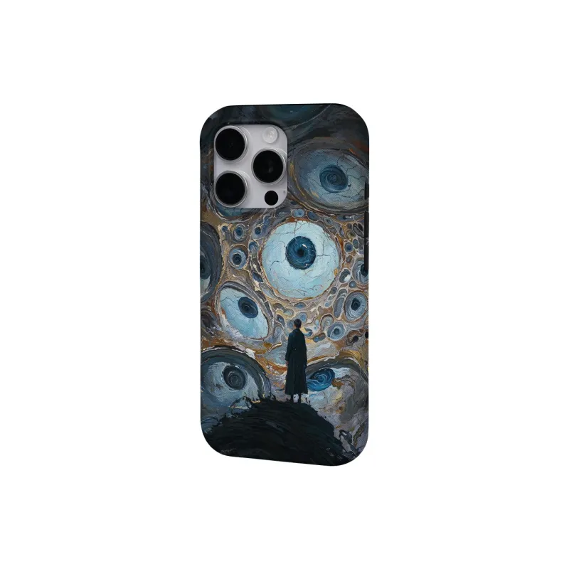 Keshami Phone Cases-8