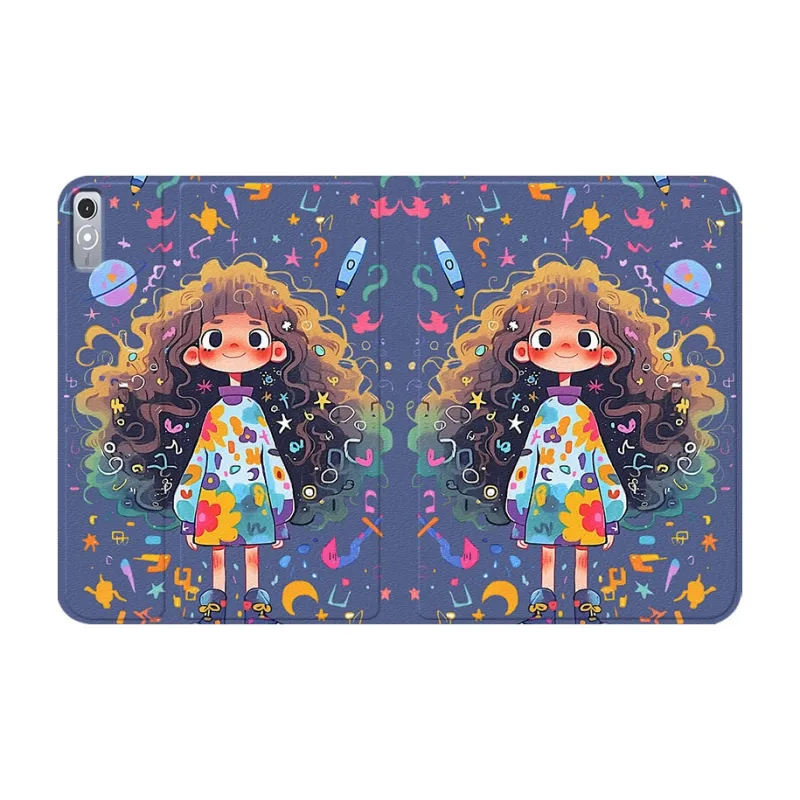 YIBAOBAO Tablet Protective Cases-19