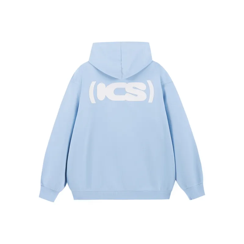 ICONS Lab Sweatshirts Unisex-49