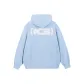 Baby Blue