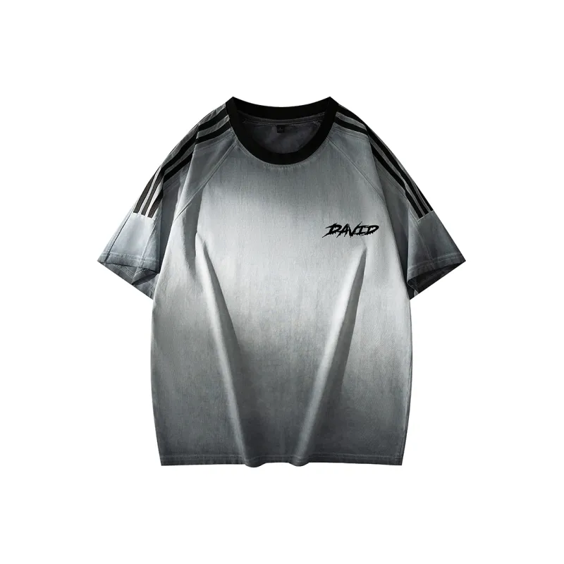 David Bakken T Shirts Unisex-18