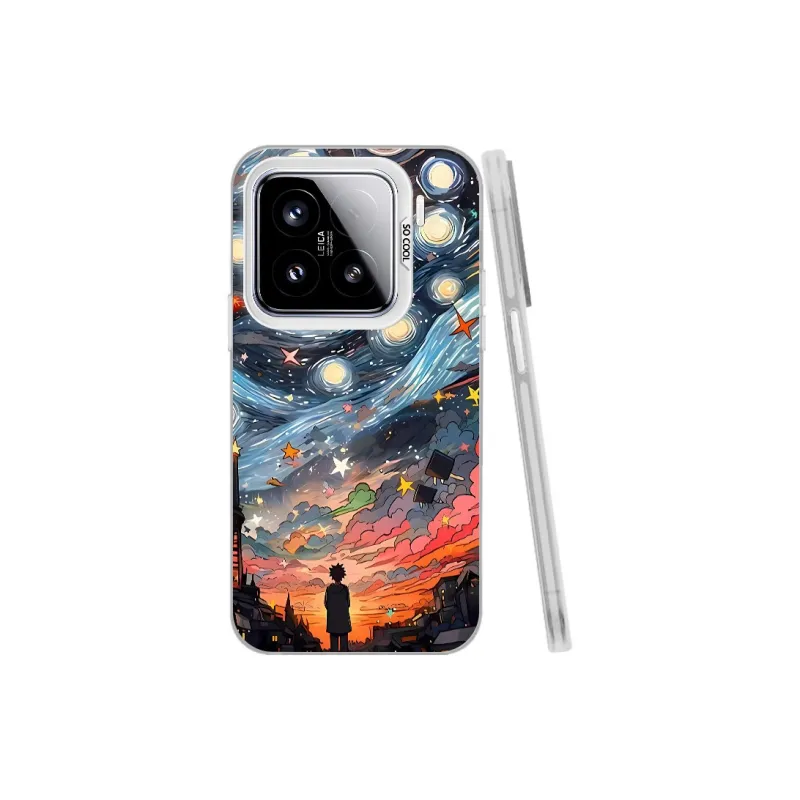YIBAOBAO Phone Cases-3