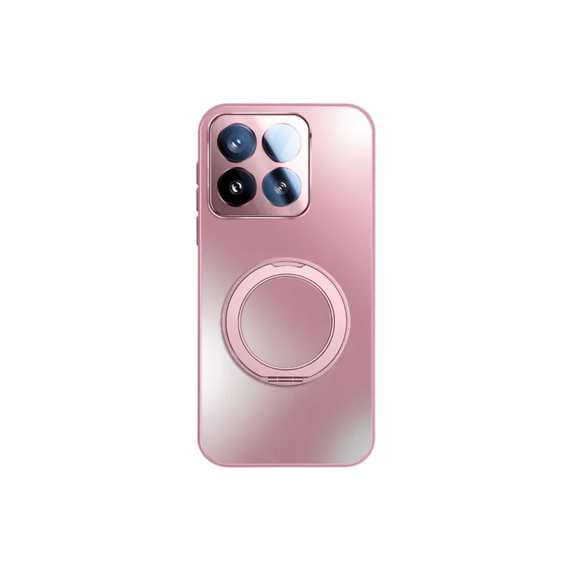 SSCP Phone Cases-16