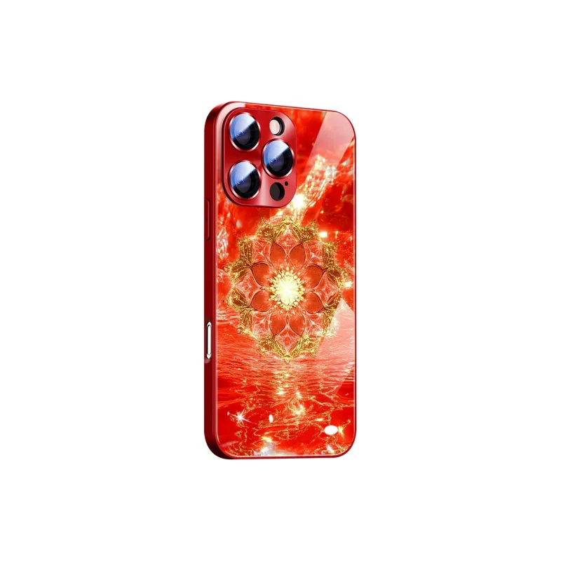 Hizeus Phone Cases-0