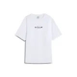 White-02