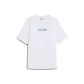 White-02