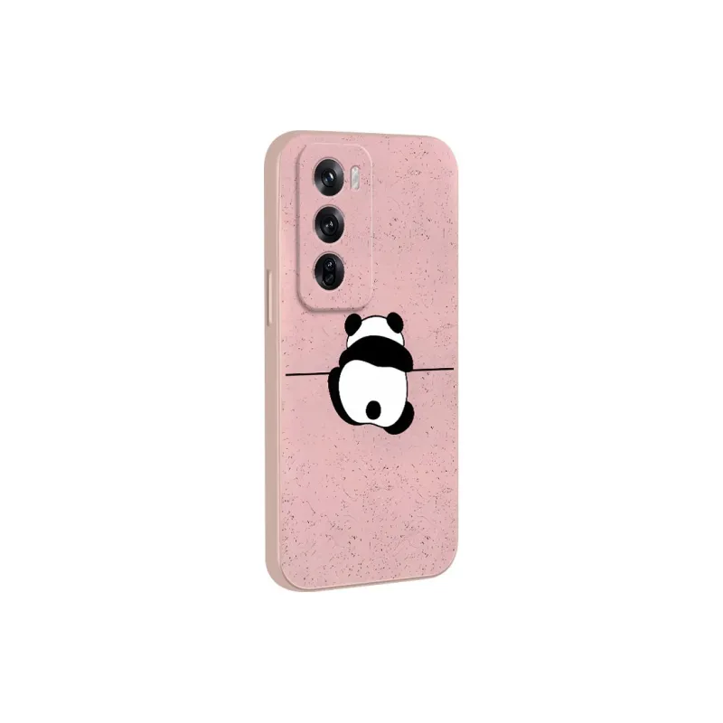 TUNAMEI Phone Cases-10