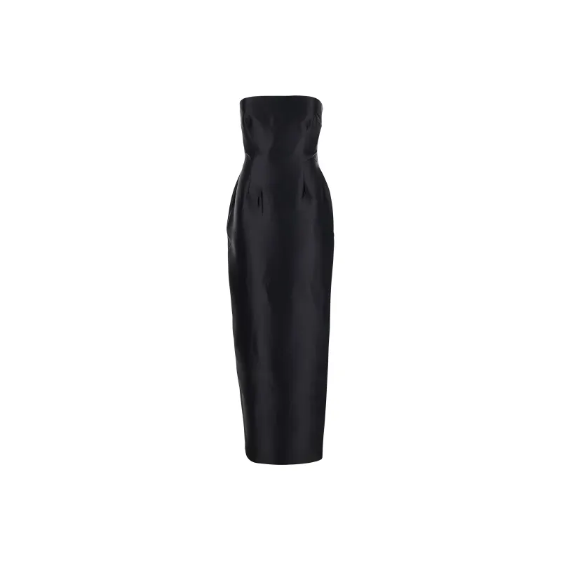 SOLACE LONDON SS25 Skirt Set Women's-2