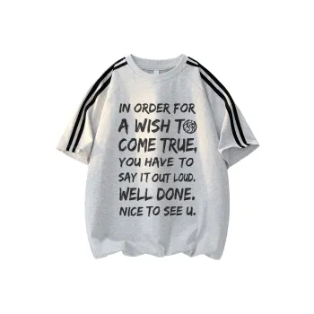 HONOR OF KINGS T Shirts Unisex