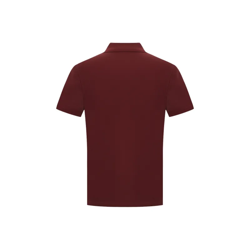 FERRE Polo Shirts Men-9