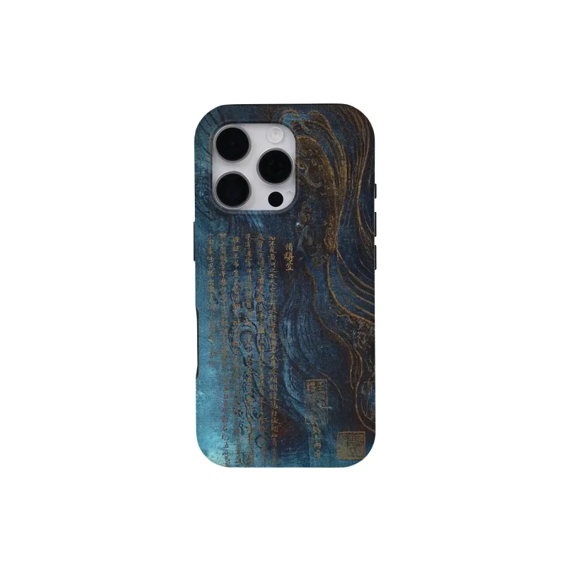 Keshami Phone Cases-3
