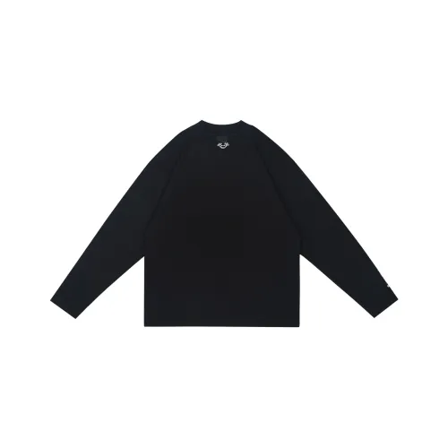 MYSAMESAME T Shirt Unisex Black In Stock