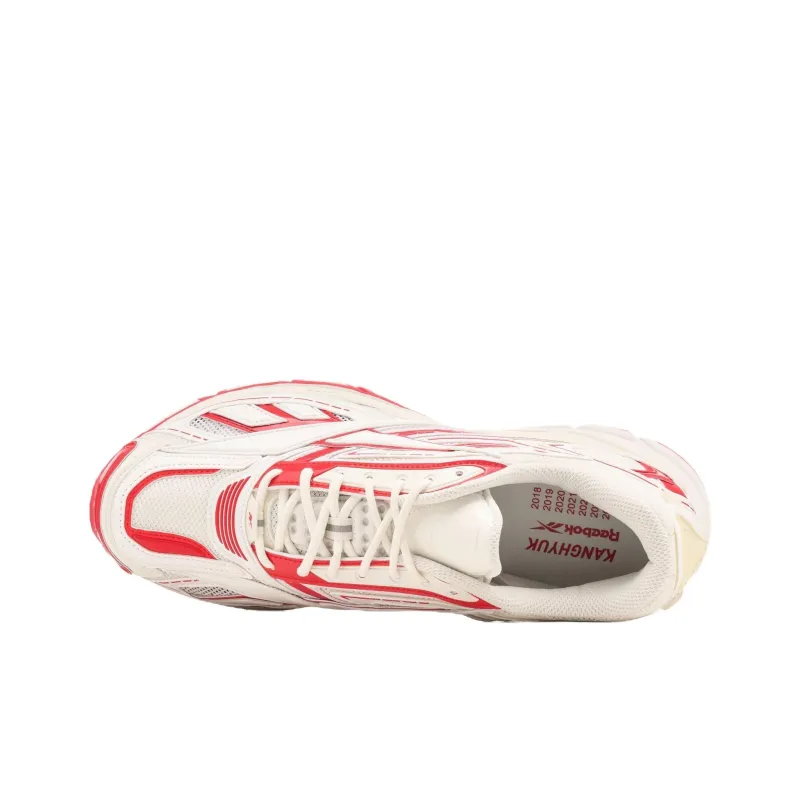 Reebok Premier Road Ultra Kanghyuk Red-3