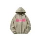 Jasper (Pink Logo)