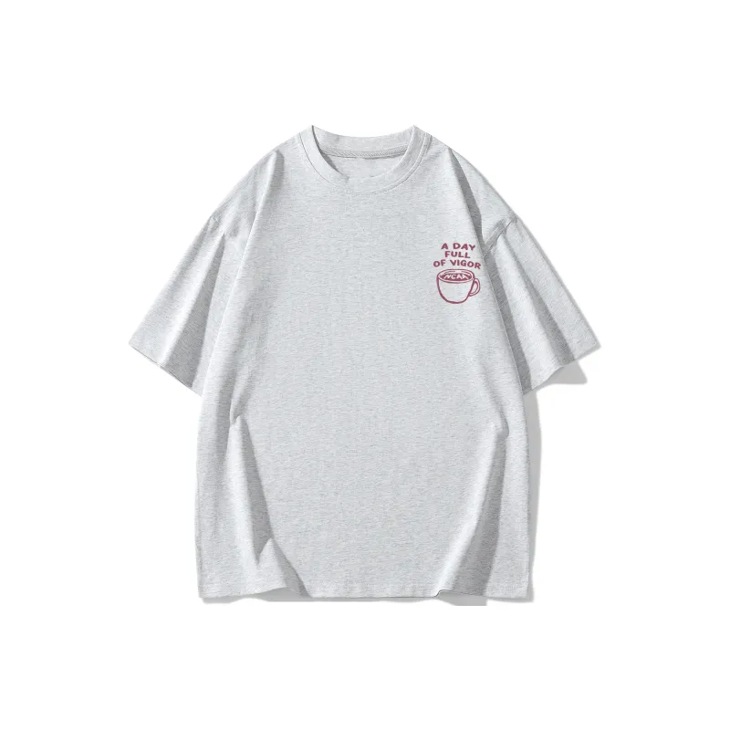 NCAA T Shirts Unisex-10