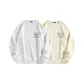 2 Pack (White+Apricot)