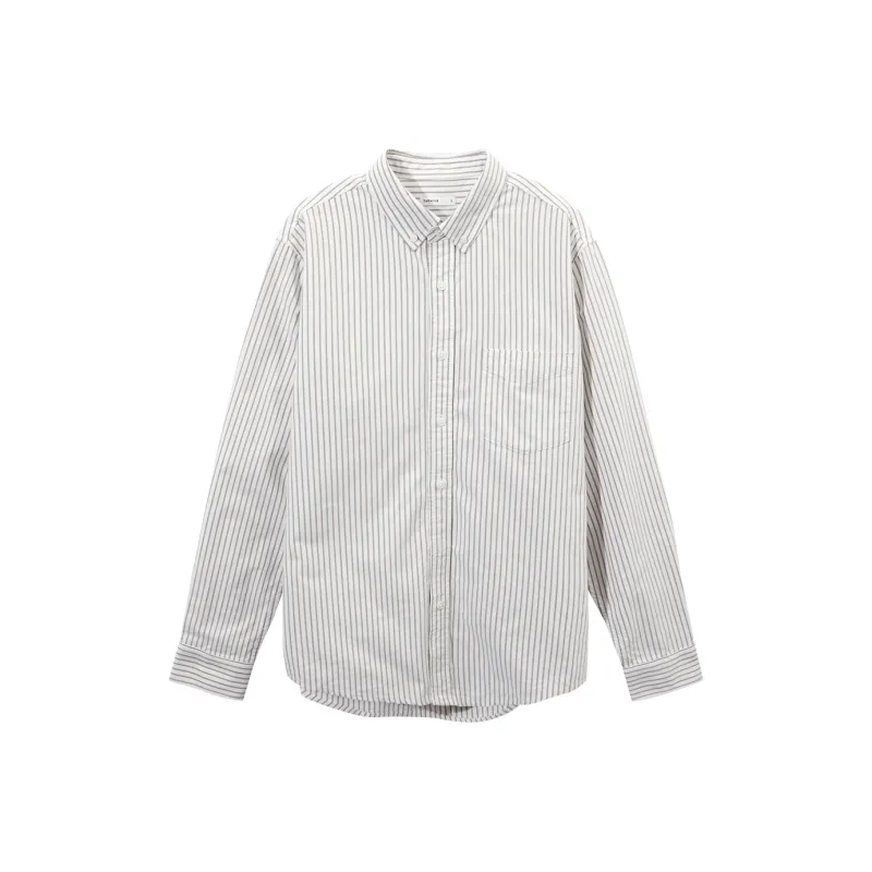 Hotwind Shirts Men-8