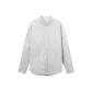 117 White Apricot