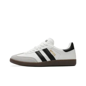 B.Duck Summer Citywalk Collection Abrasion Resistant, Lightweight, And Breathable Low Top Skateboard Shoes Unisex