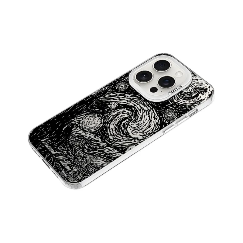 YIBAOBAO Phone Cases-4