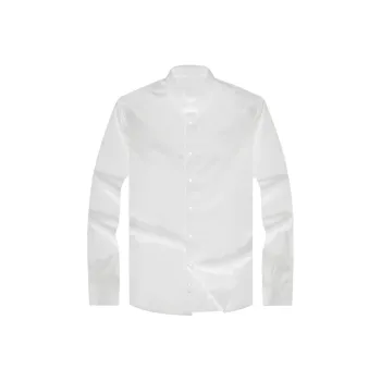 DANIEL HECHTER Shirts Men