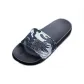 Wings Black