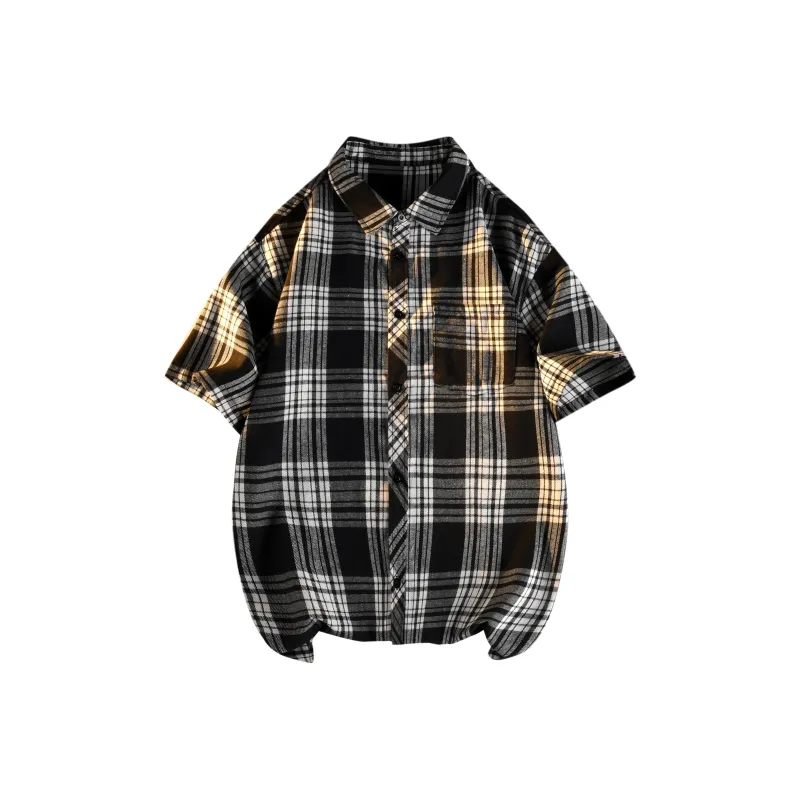 EDG Shirts Unisex-9