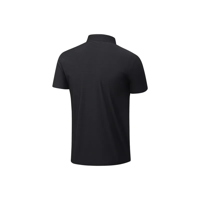 Jeep Polo Shirts Unisex-6