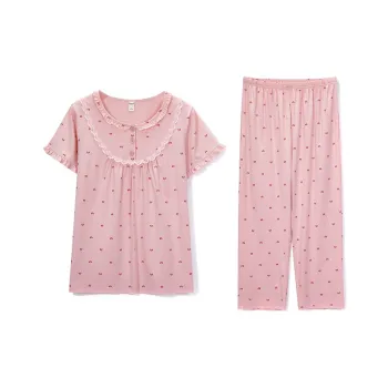 DAERLI Women's Pajama Sets