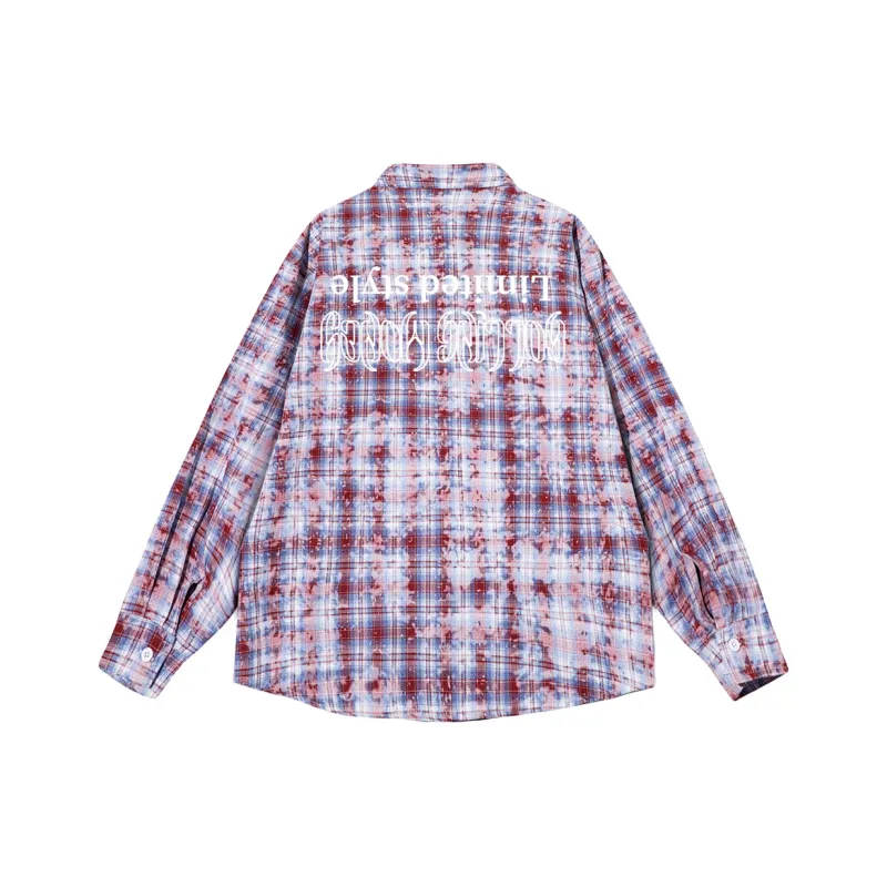 Rolling Money Shirts Unisex-3