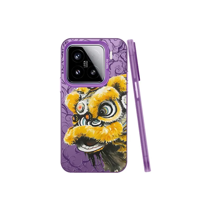 Baochengbao Phone Cases-6